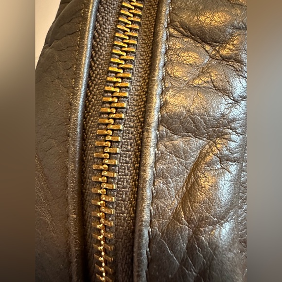 Valentino by Mario USED - Picture 10 of 11